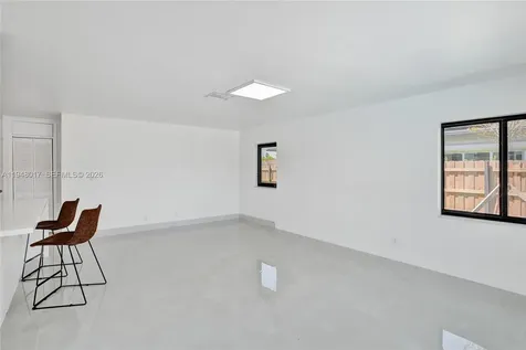 16653 Golfview Drive Weston FL 33326