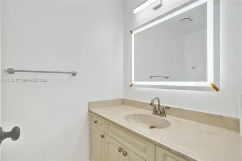 16653 Golfview Drive Weston FL 33326