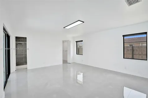 16653 Golfview Drive Weston FL 33326