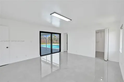 16653 Golfview Drive Weston FL 33326
