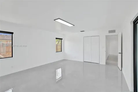 16653 Golfview Drive Weston FL 33326
