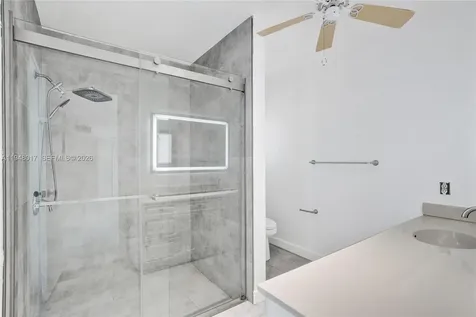 16653 Golfview Drive Weston FL 33326