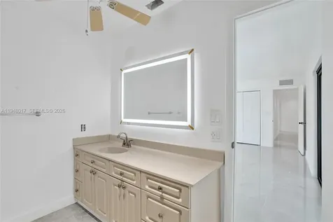16653 Golfview Drive Weston FL 33326