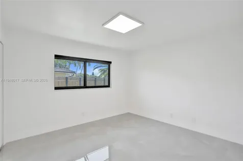 16653 Golfview Drive Weston FL 33326