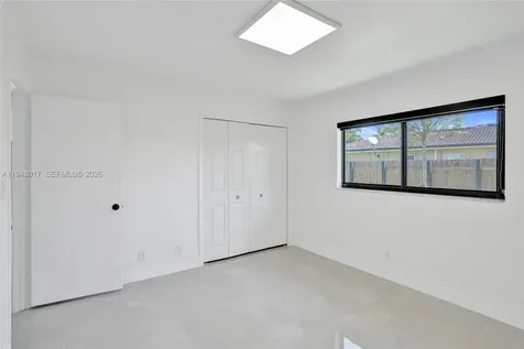 16653 Golfview Drive Weston FL 33326