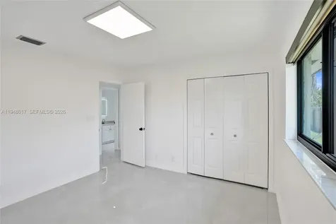 16653 Golfview Drive Weston FL 33326