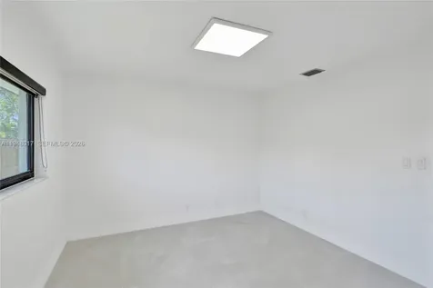 16653 Golfview Drive Weston FL 33326