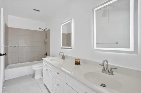 16653 Golfview Drive Weston FL 33326