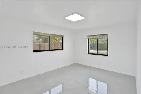 16653 Golfview Drive Weston FL 33326