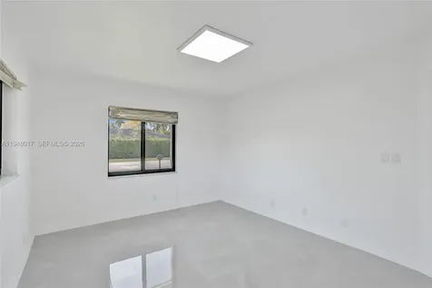 16653 Golfview Drive Weston FL 33326