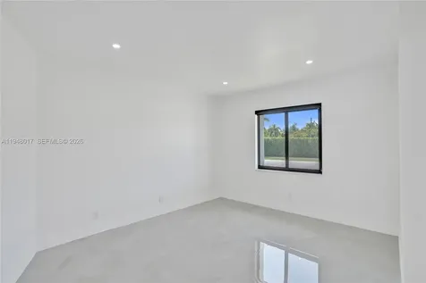 16653 Golfview Drive Weston FL 33326