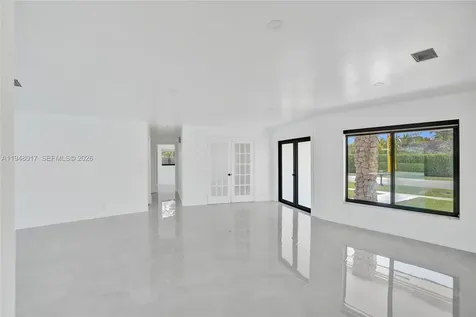 16653 Golfview Drive Weston FL 33326