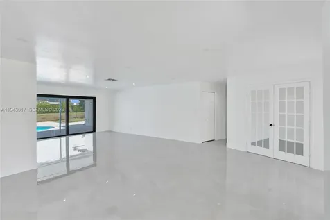 16653 Golfview Drive Weston FL 33326