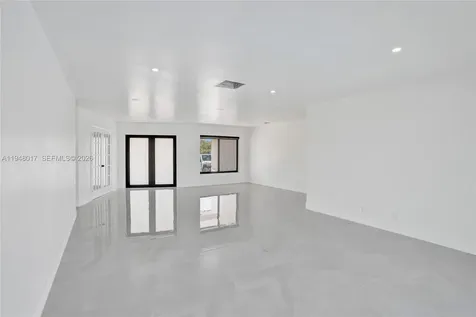 16653 Golfview Drive Weston FL 33326