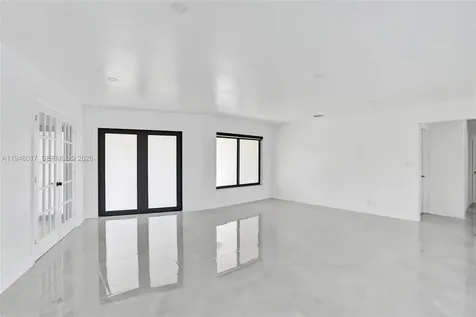 16653 Golfview Drive Weston FL 33326
