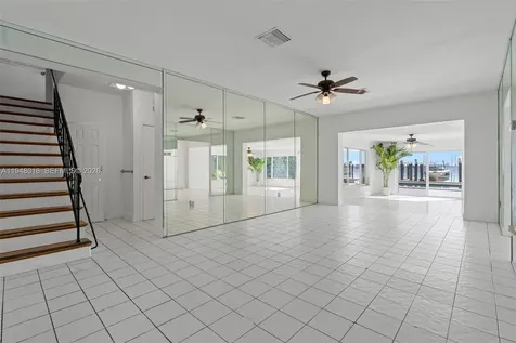 1510 S Treasure Drive North Bay Village FL 33141