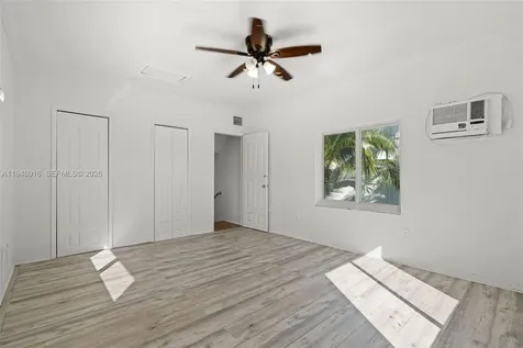 1510 S Treasure Drive North Bay Village FL 33141