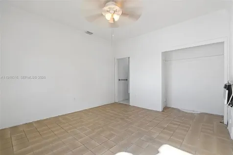 1510 S Treasure Drive North Bay Village FL 33141