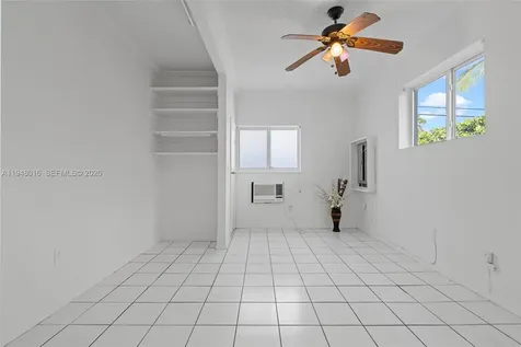 1510 S Treasure Drive North Bay Village FL 33141