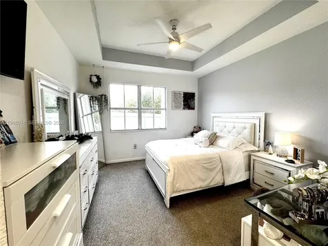 2101 NE 37th Terrace Homestead FL 33033
