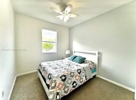 2101 NE 37th Terrace Homestead FL 33033