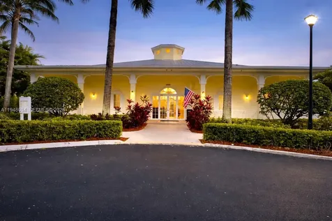 2101 NE 37th Terrace Homestead FL 33033