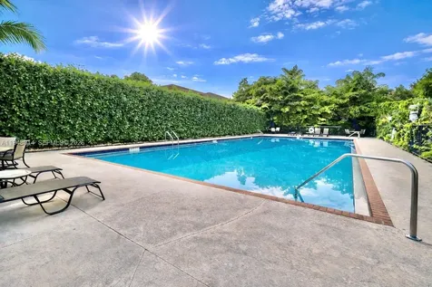 2101 NE 37th Terrace Homestead FL 33033