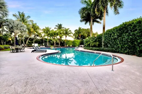2101 NE 37th Terrace Homestead FL 33033