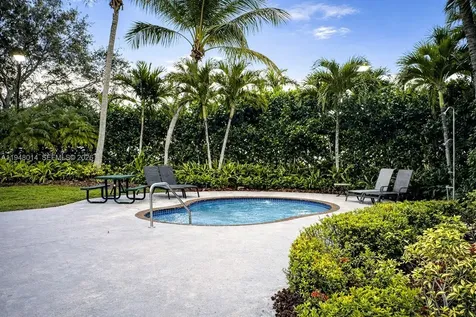 2101 NE 37th Terrace Homestead FL 33033
