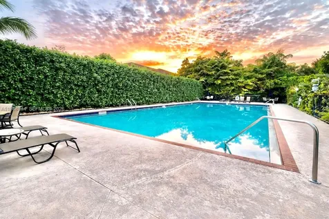 2101 NE 37th Terrace Homestead FL 33033