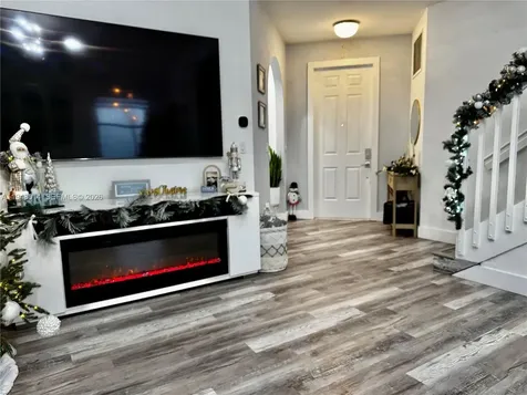 2101 NE 37th Terrace Homestead FL 33033