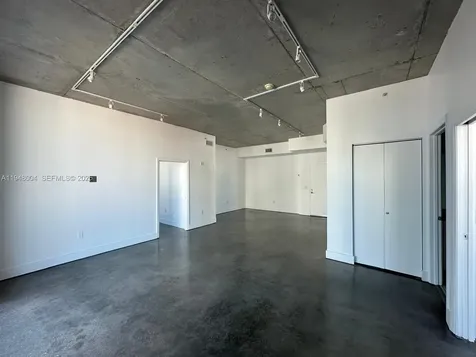 2275 Biscayne Boulevard Miami FL 33137