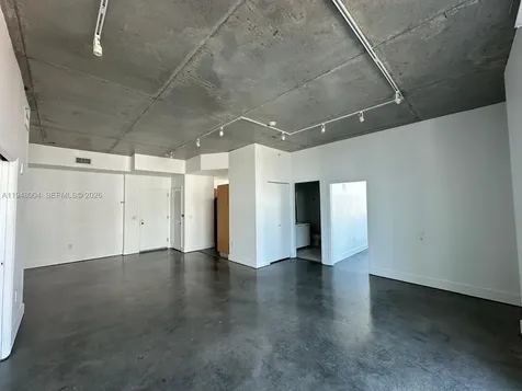 2275 Biscayne Boulevard Miami FL 33137