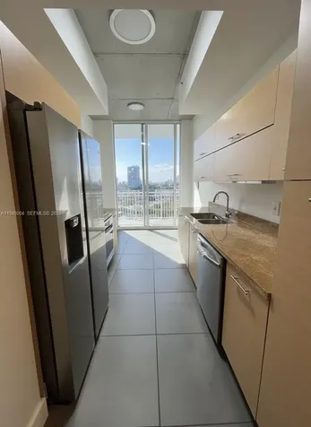 2275 Biscayne Boulevard Miami FL 33137