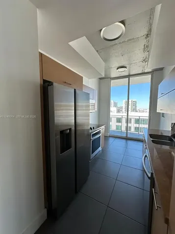 2275 Biscayne Boulevard Miami FL 33137