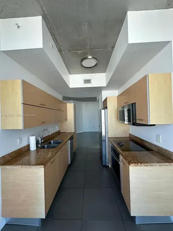 2275 Biscayne Boulevard Miami FL 33137