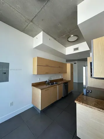 2275 Biscayne Boulevard Miami FL 33137