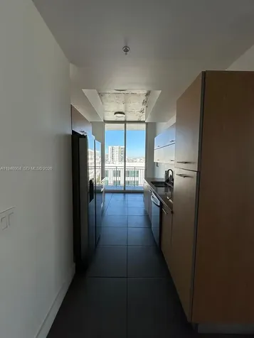 2275 Biscayne Boulevard Miami FL 33137