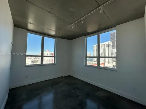 2275 Biscayne Boulevard Miami FL 33137