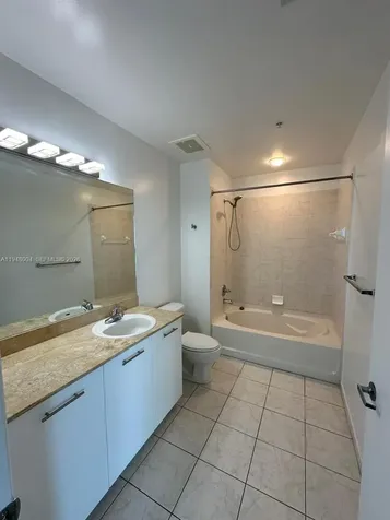2275 Biscayne Boulevard Miami FL 33137