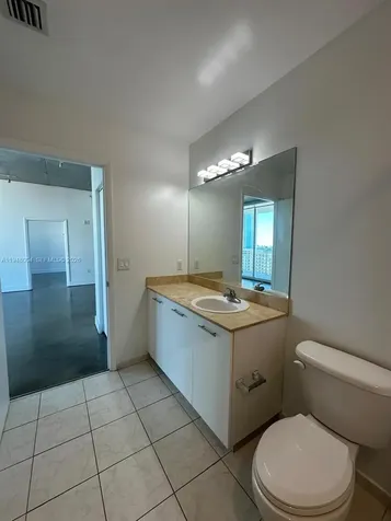 2275 Biscayne Boulevard Miami FL 33137