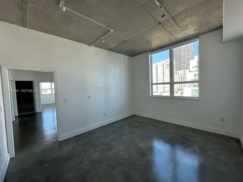 2275 Biscayne Boulevard Miami FL 33137