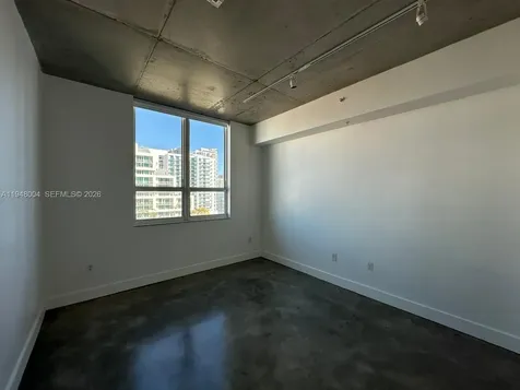 2275 Biscayne Boulevard Miami FL 33137