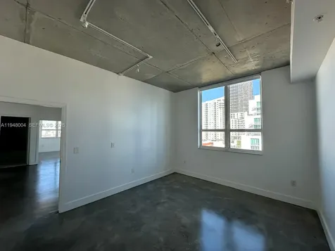 2275 Biscayne Boulevard Miami FL 33137