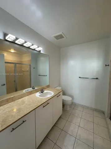 2275 Biscayne Boulevard Miami FL 33137