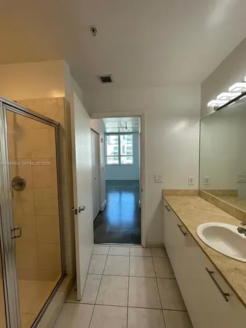 2275 Biscayne Boulevard Miami FL 33137