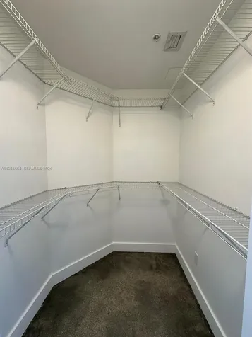 2275 Biscayne Boulevard Miami FL 33137