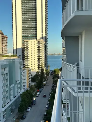 2275 Biscayne Boulevard Miami FL 33137