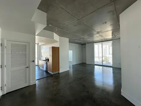 2275 Biscayne Boulevard Miami FL 33137