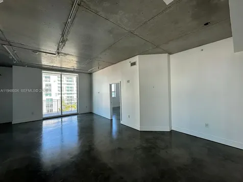 2275 Biscayne Boulevard Miami FL 33137